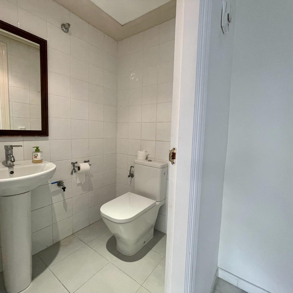 Se vende Oficina  en Costa Del Sol, Málaga, España