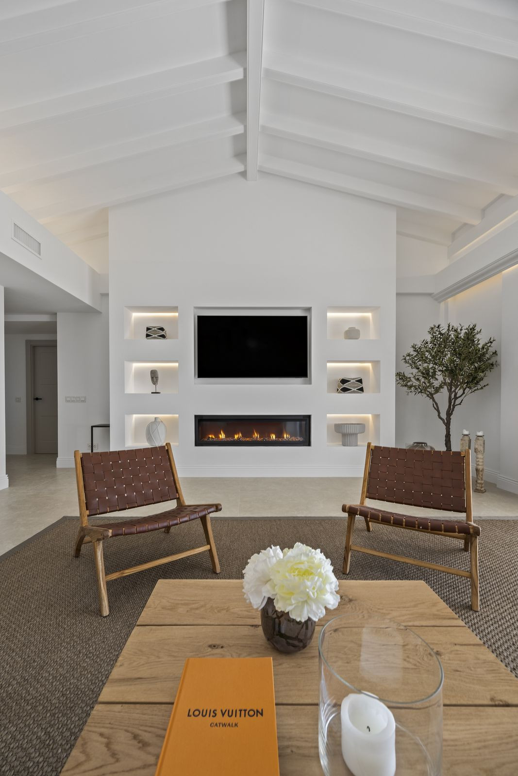 Se vende Villa - Chalet de 5 dormitorios en Costa Del Sol, Málaga, España