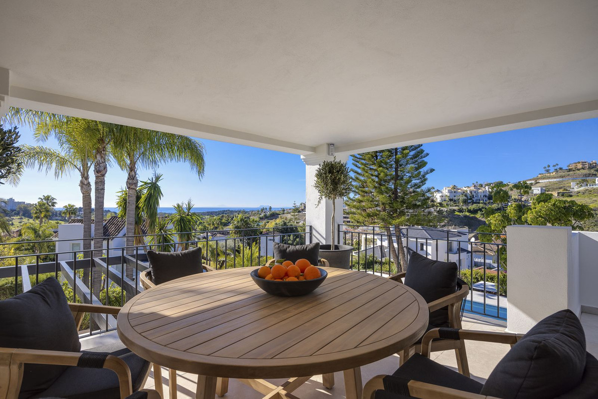 Se vende Villa - Chalet de 5 dormitorios en Costa Del Sol, Málaga, España
