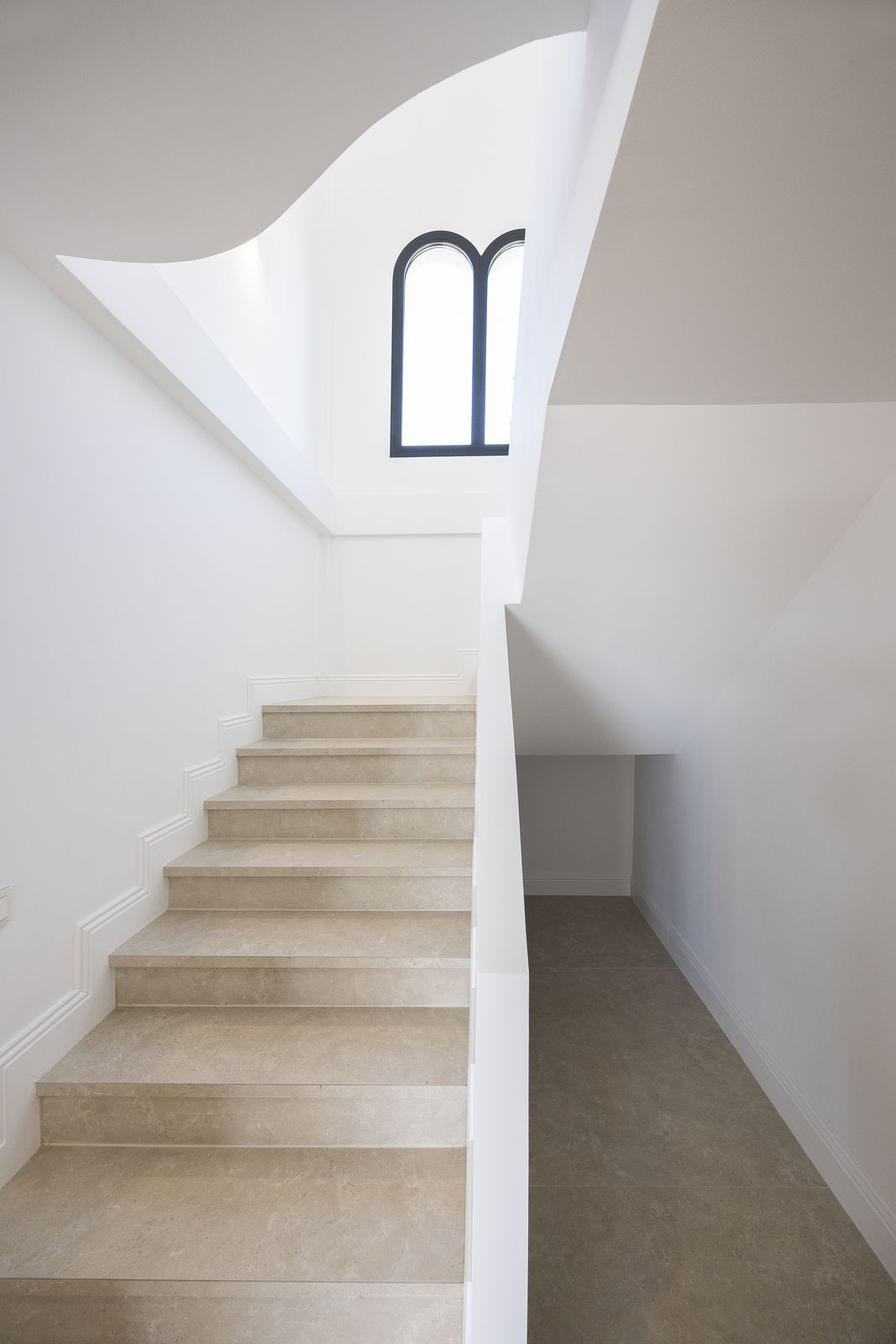 Se vende Villa - Chalet de 5 dormitorios en Costa Del Sol, Málaga, España