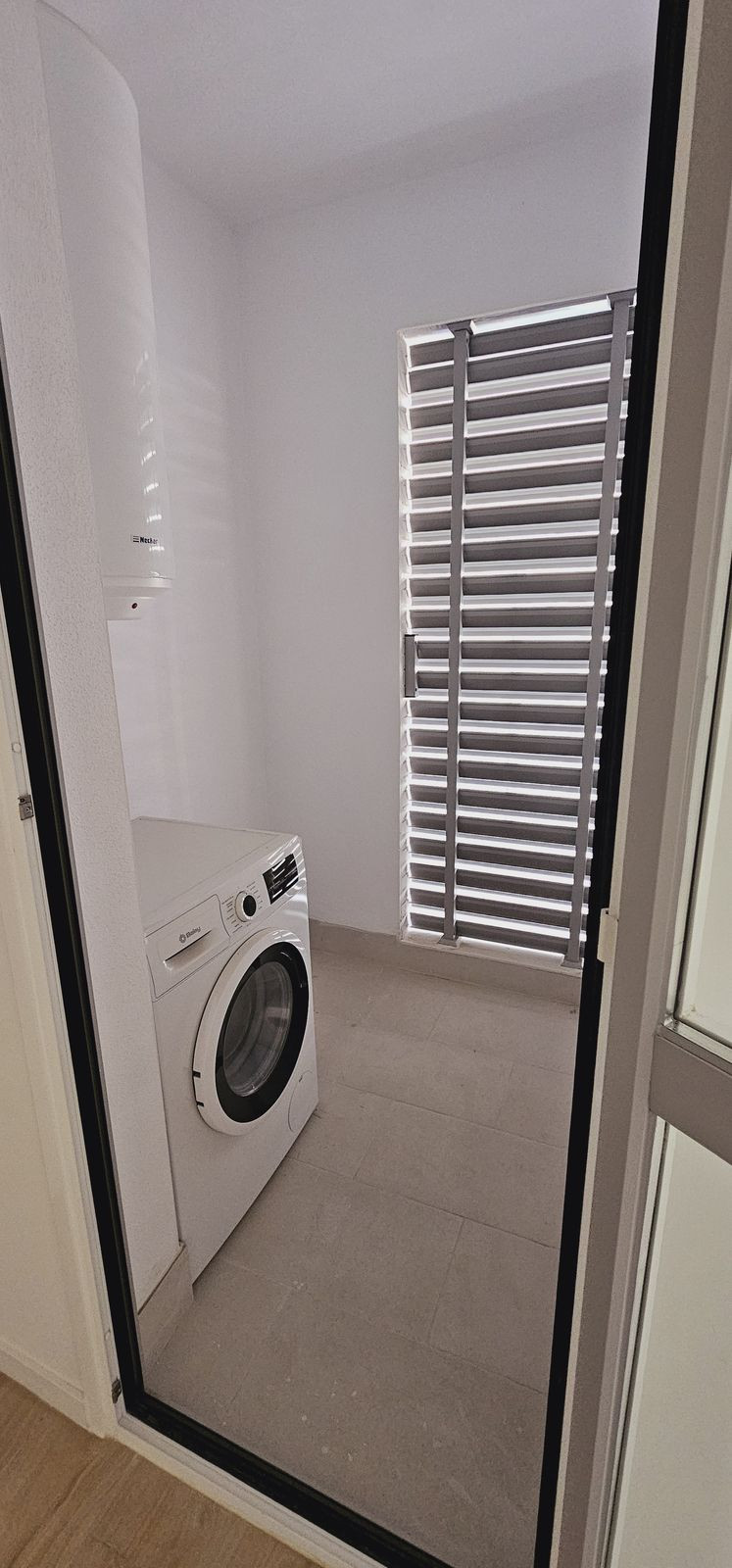 Se vende Apartamento Planta Media de 3 dormitorios en Costa Del Sol, Málaga, España