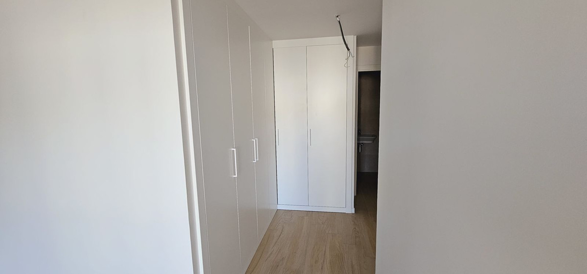 Se vende Apartamento Planta Media de 3 dormitorios en Costa Del Sol, Málaga, España