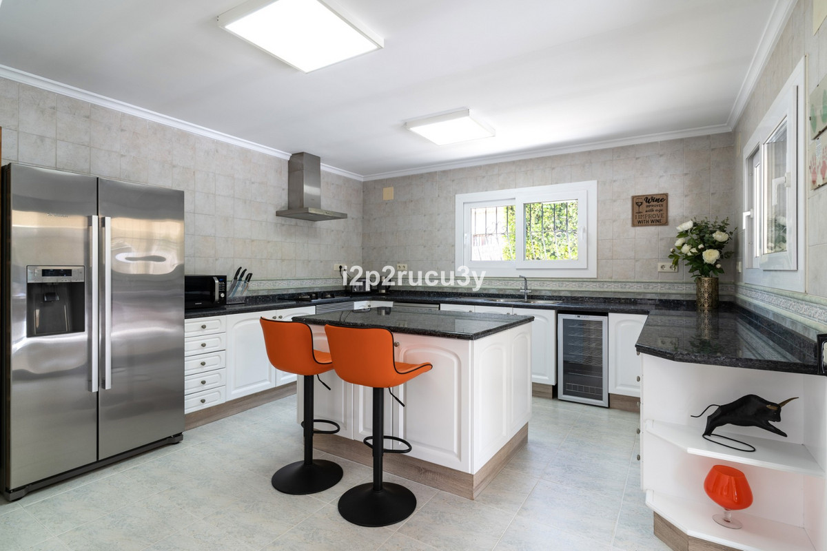 3 Bed Townhouse for sale in Moraira Costa Blanca, Alicante, Spain
