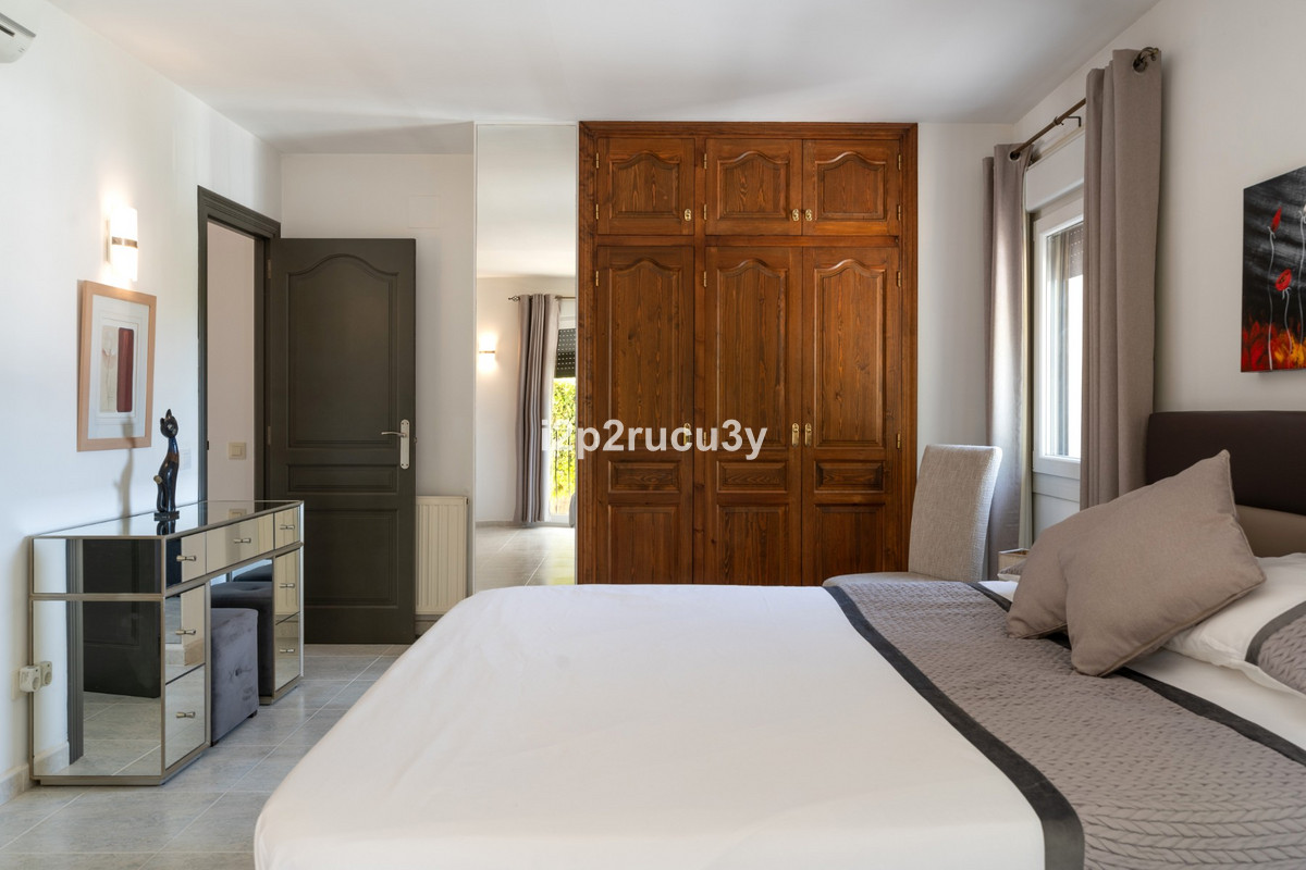 3 Bed Townhouse for sale in Moraira Costa Blanca, Alicante, Spain