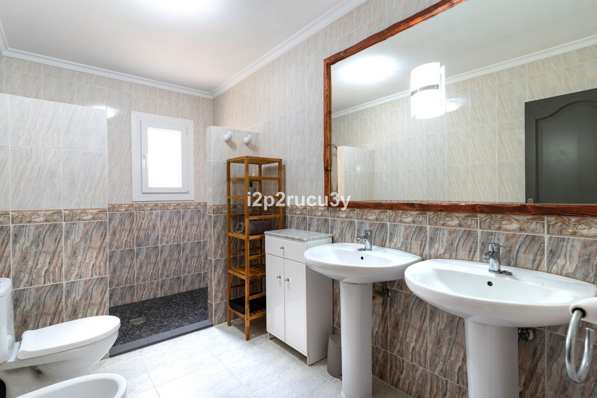 3 Bed Townhouse for sale in Moraira Costa Blanca, Alicante, Spain