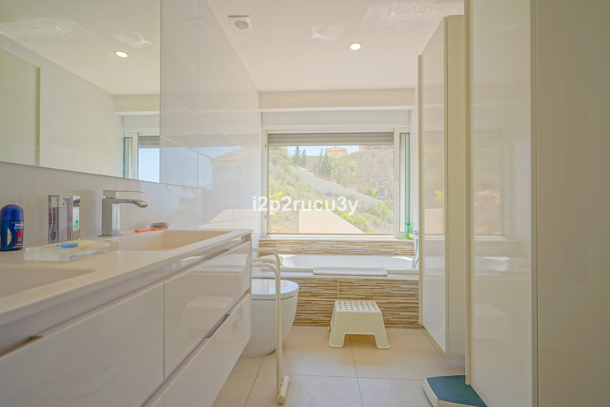 2 Bed Townhouse for sale in Cumbre Del Sol Costa Blanca, Alicante, Spain