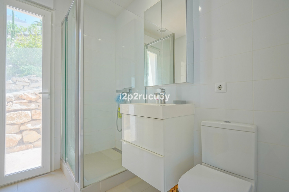 2 Bed Townhouse for sale in Cumbre Del Sol Costa Blanca, Alicante, Spain