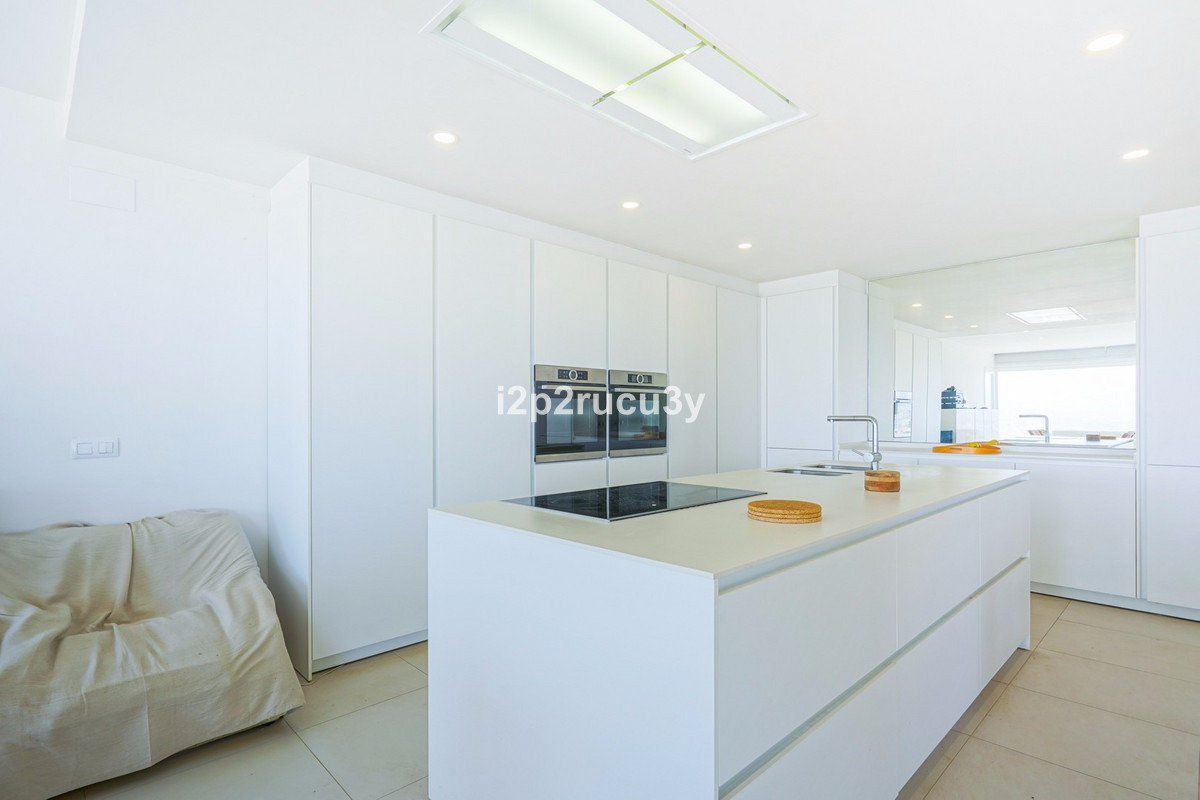 2 Bed Townhouse for sale in Cumbre Del Sol Costa Blanca, Alicante, Spain