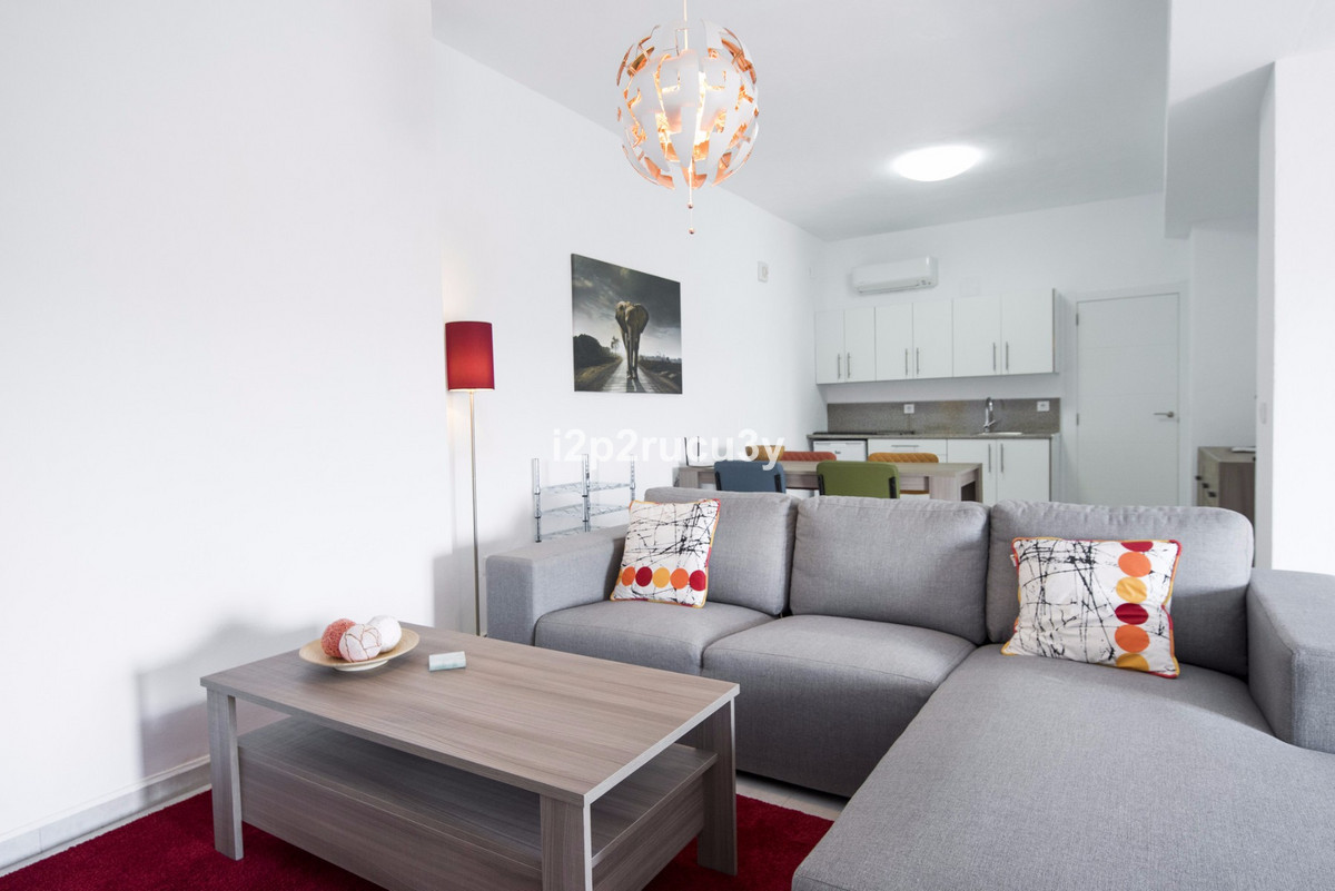 4 Bed Townhouse for sale in Calpe Costa Blanca, Alicante, Spain