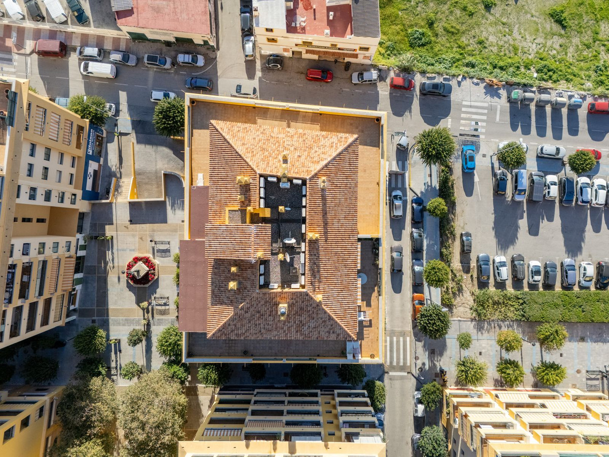 3 Bed Apartment for sale in San Pedro De Alcántara Costa Del Sol, Málaga, Spain