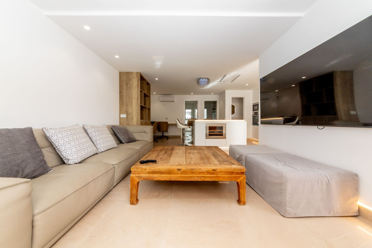 Se vende Adosada de 2 dormitorios en Costa Del Sol, Málaga, España