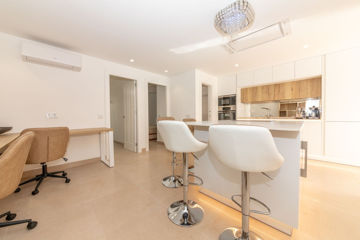 Se vende Adosada de 2 dormitorios en Costa Del Sol, Málaga, España