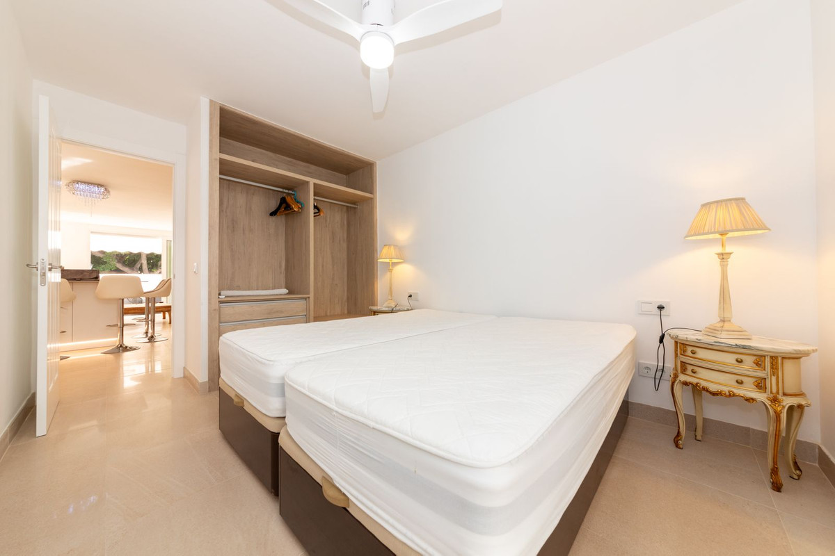 Se vende Adosada de 2 dormitorios en Costa Del Sol, Málaga, España