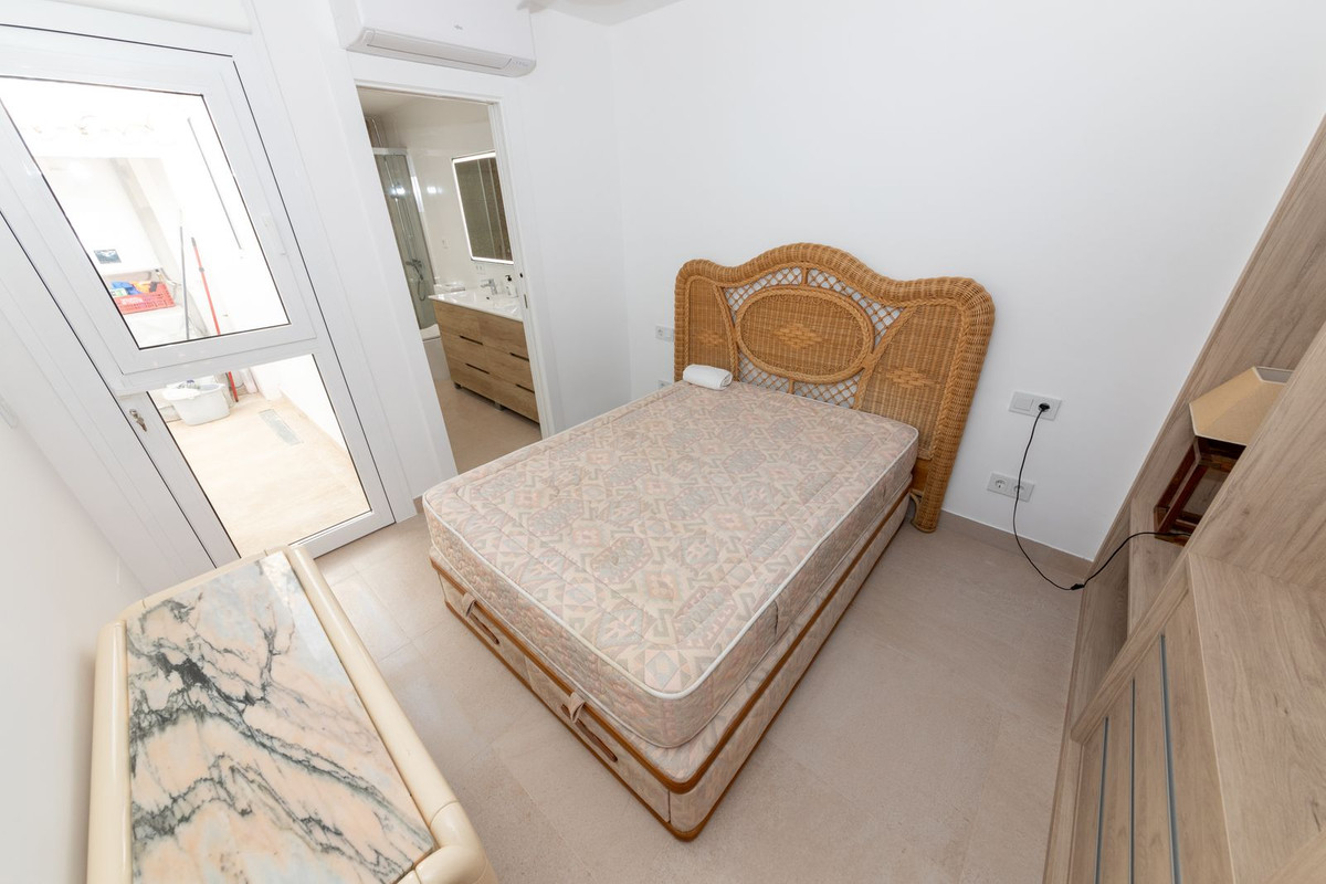 Se vende Adosada de 2 dormitorios en Costa Del Sol, Málaga, España