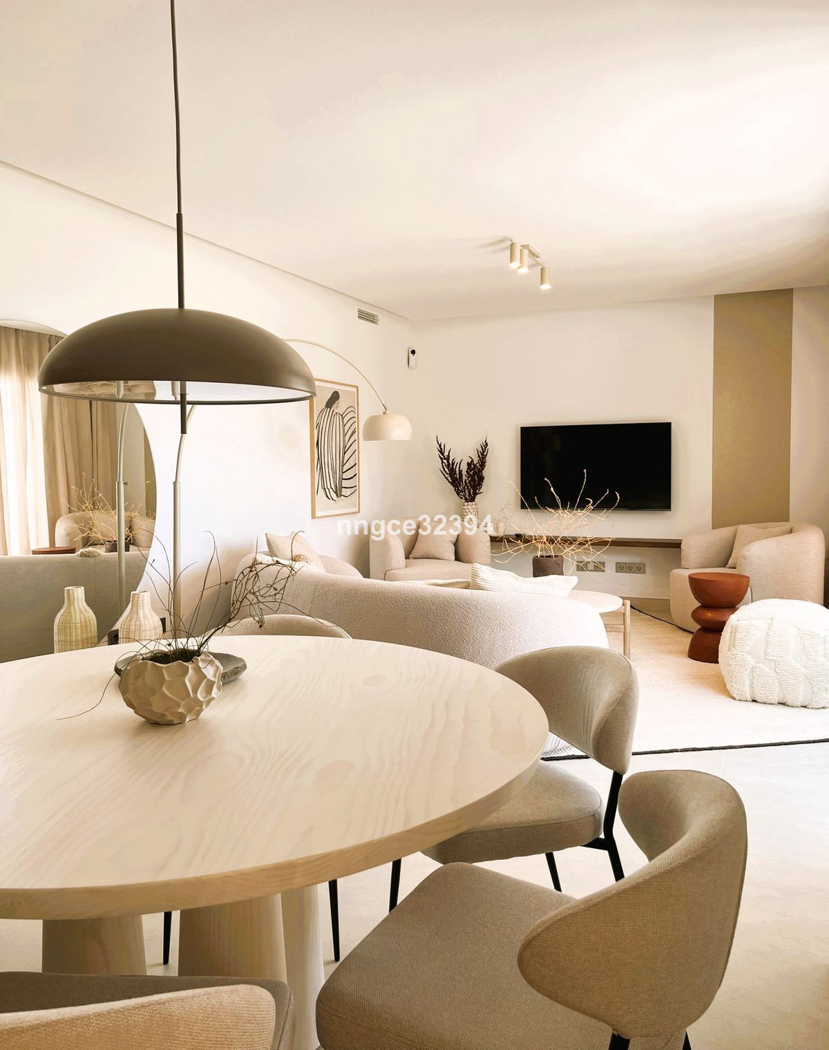 Se vende Ático de 3 dormitorios en Costa Del Sol, Málaga, España