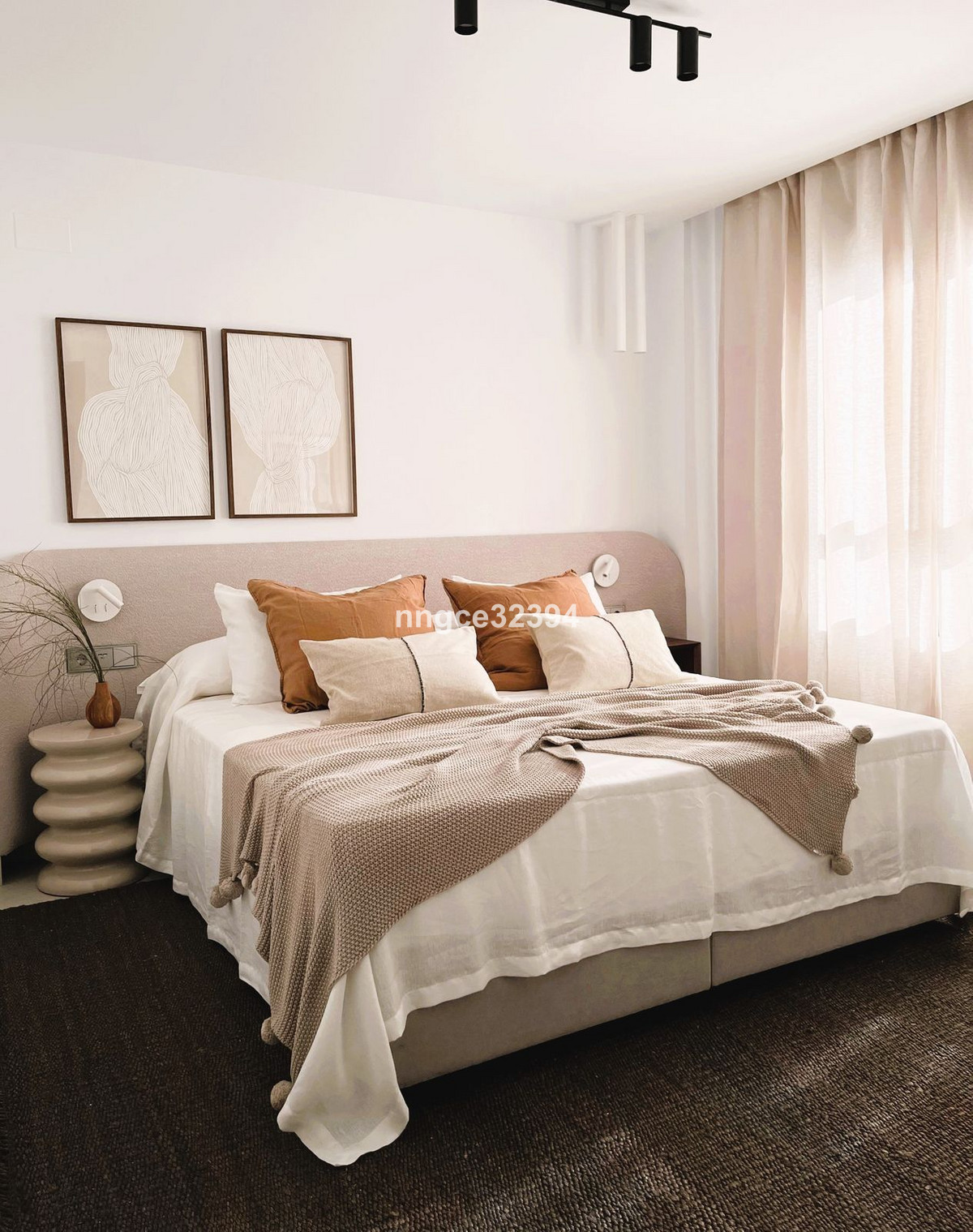 Se vende Ático de 3 dormitorios en Costa Del Sol, Málaga, España