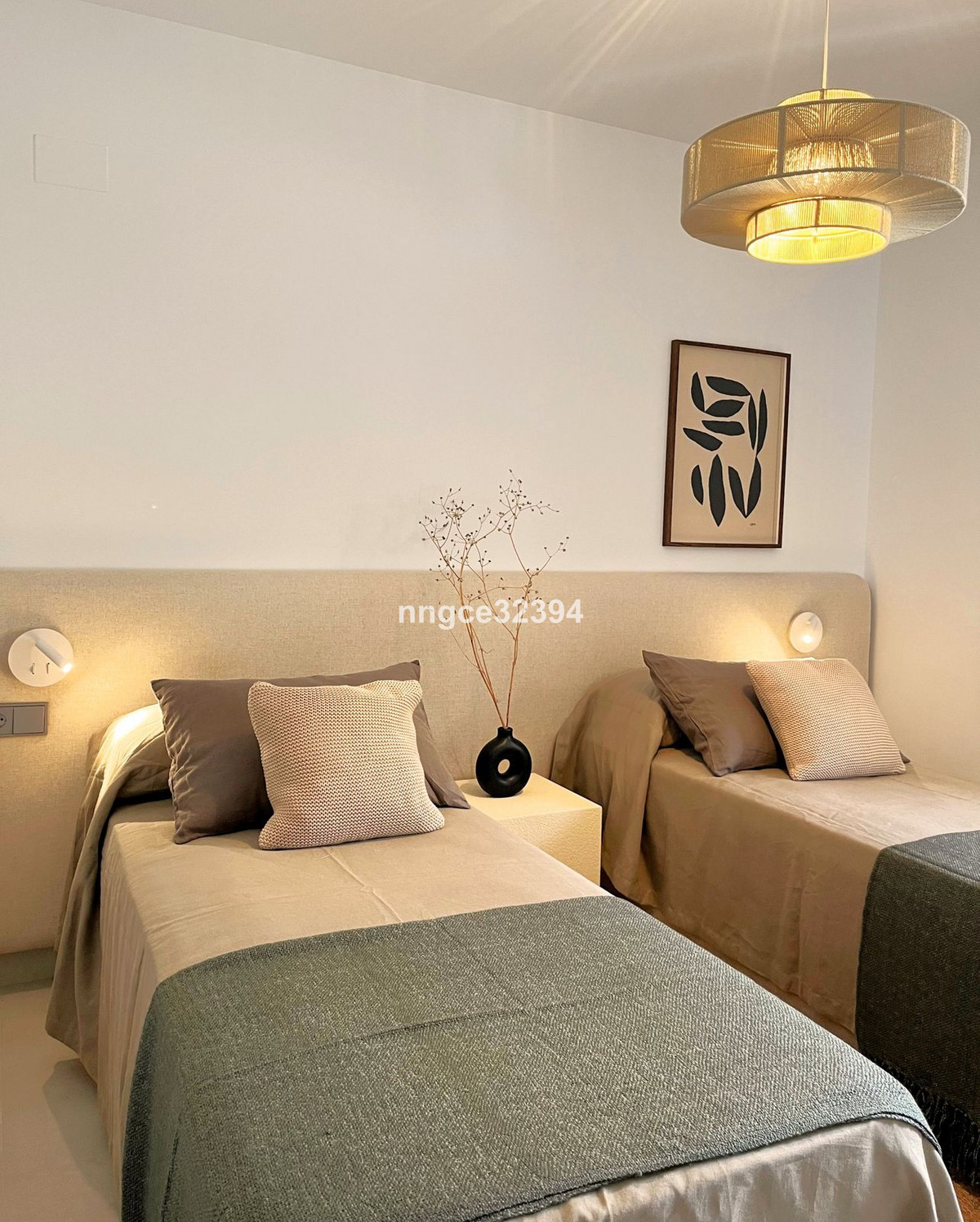 Se vende Ático de 3 dormitorios en Costa Del Sol, Málaga, España