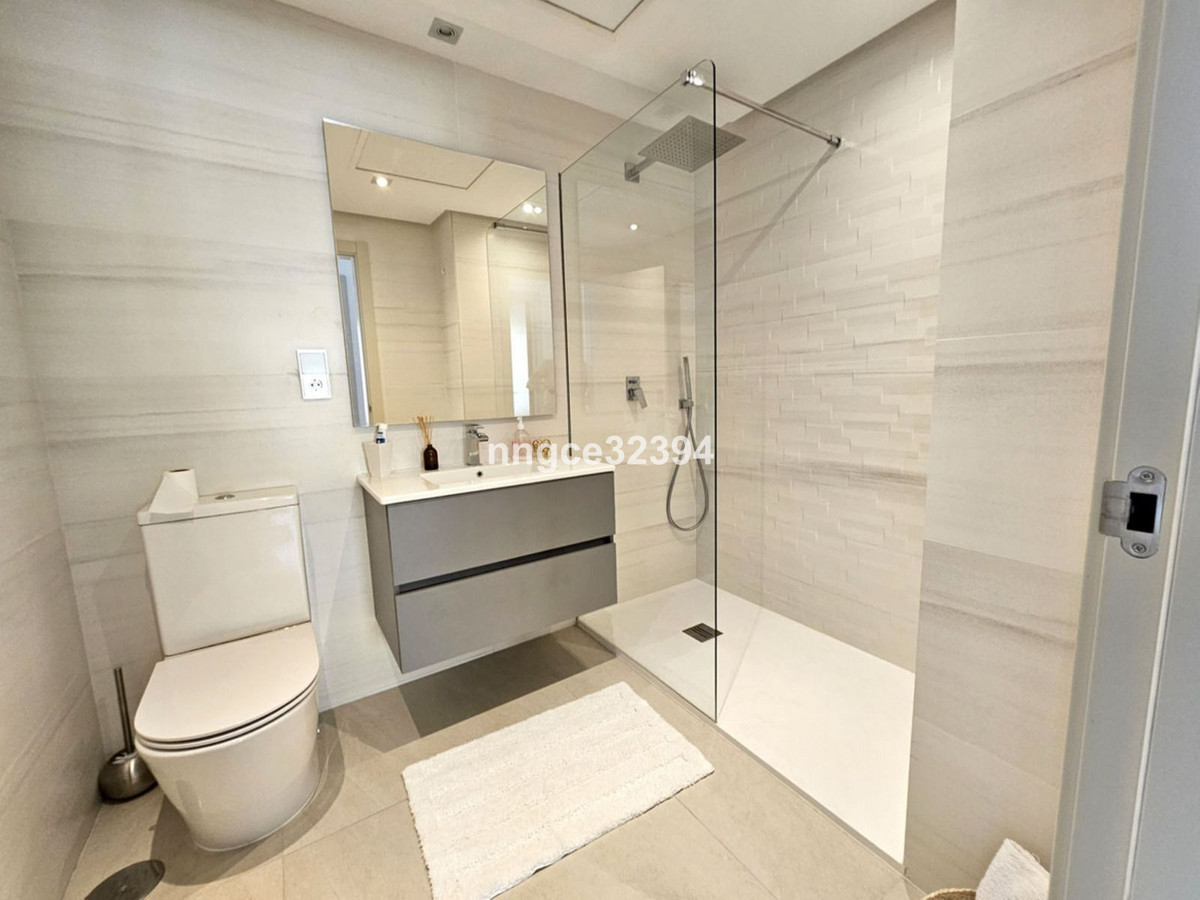 Se vende Ático de 3 dormitorios en Costa Del Sol, Málaga, España