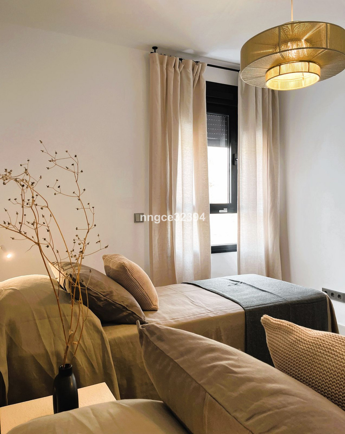 Se vende Ático de 3 dormitorios en Costa Del Sol, Málaga, España