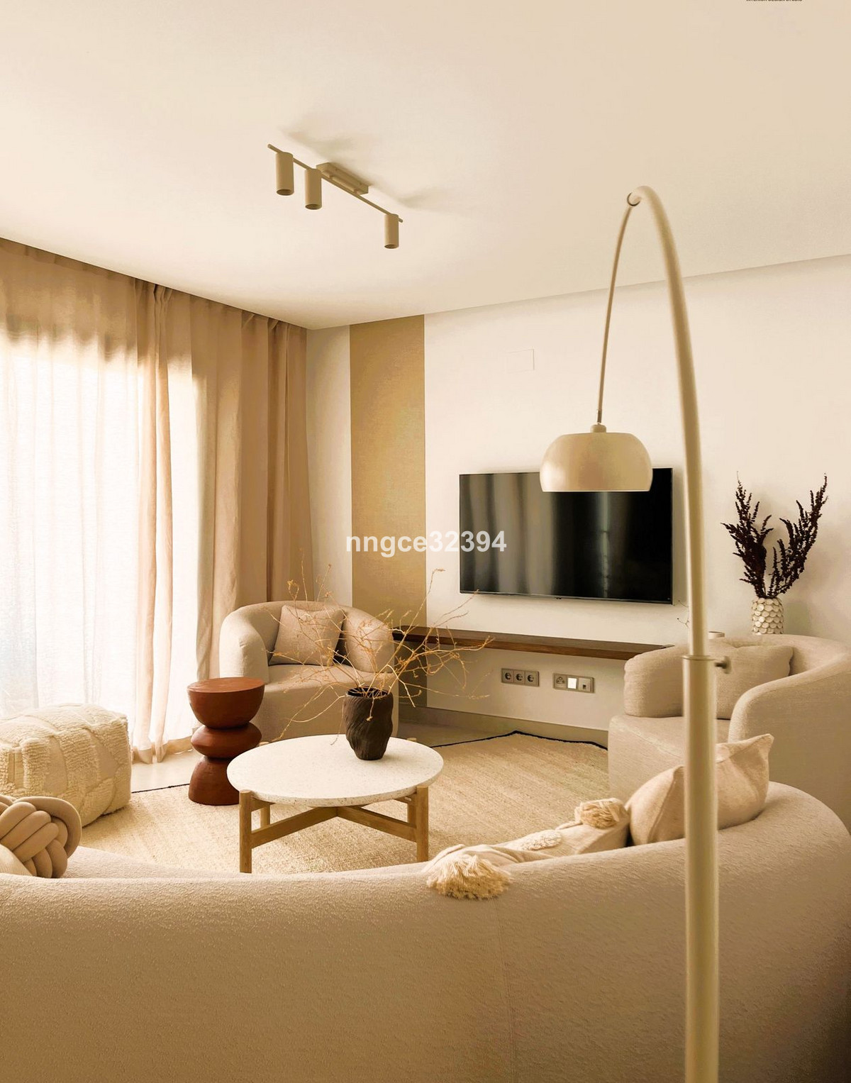 Se vende Ático de 3 dormitorios en Costa Del Sol, Málaga, España