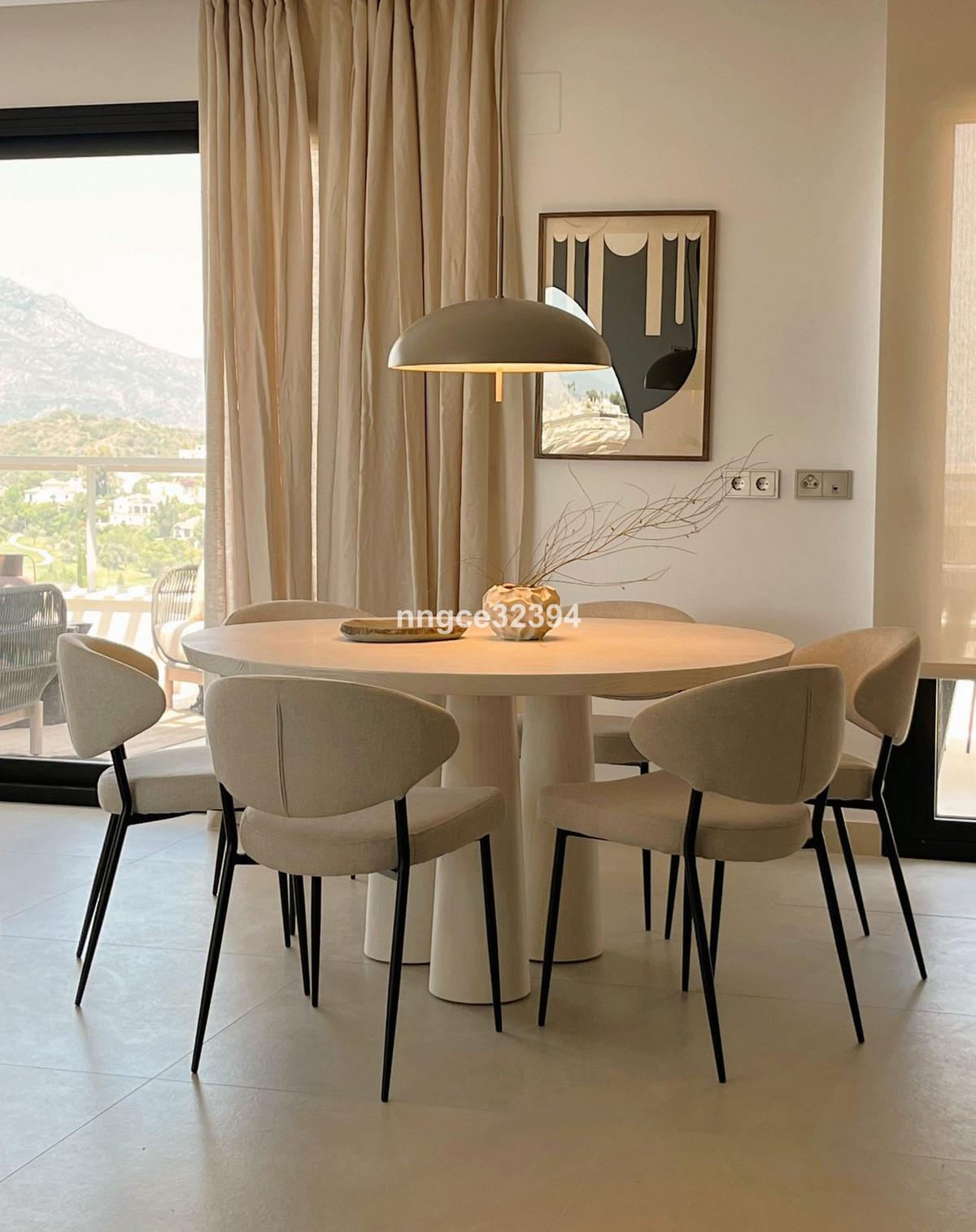 Se vende Ático de 3 dormitorios en Costa Del Sol, Málaga, España