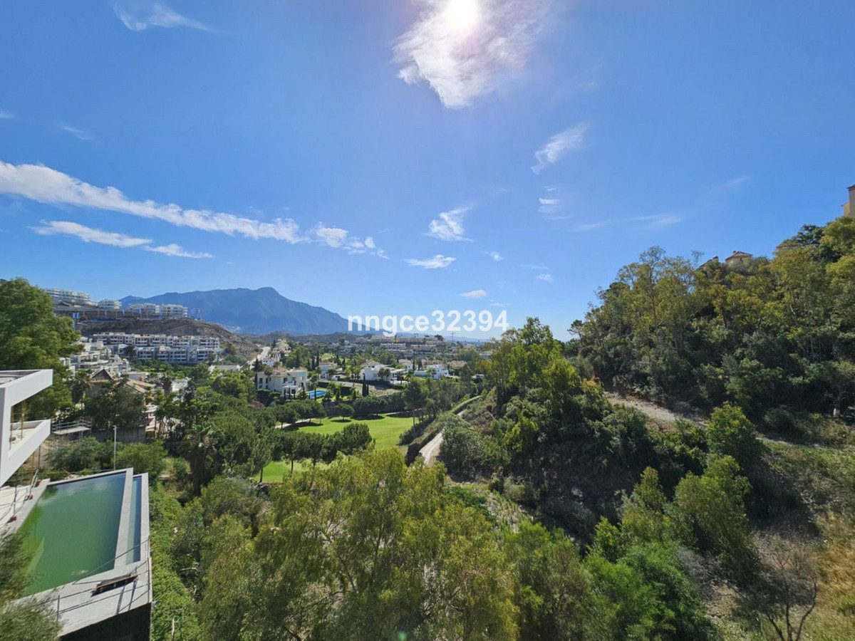Se vende Ático de 3 dormitorios en Costa Del Sol, Málaga, España