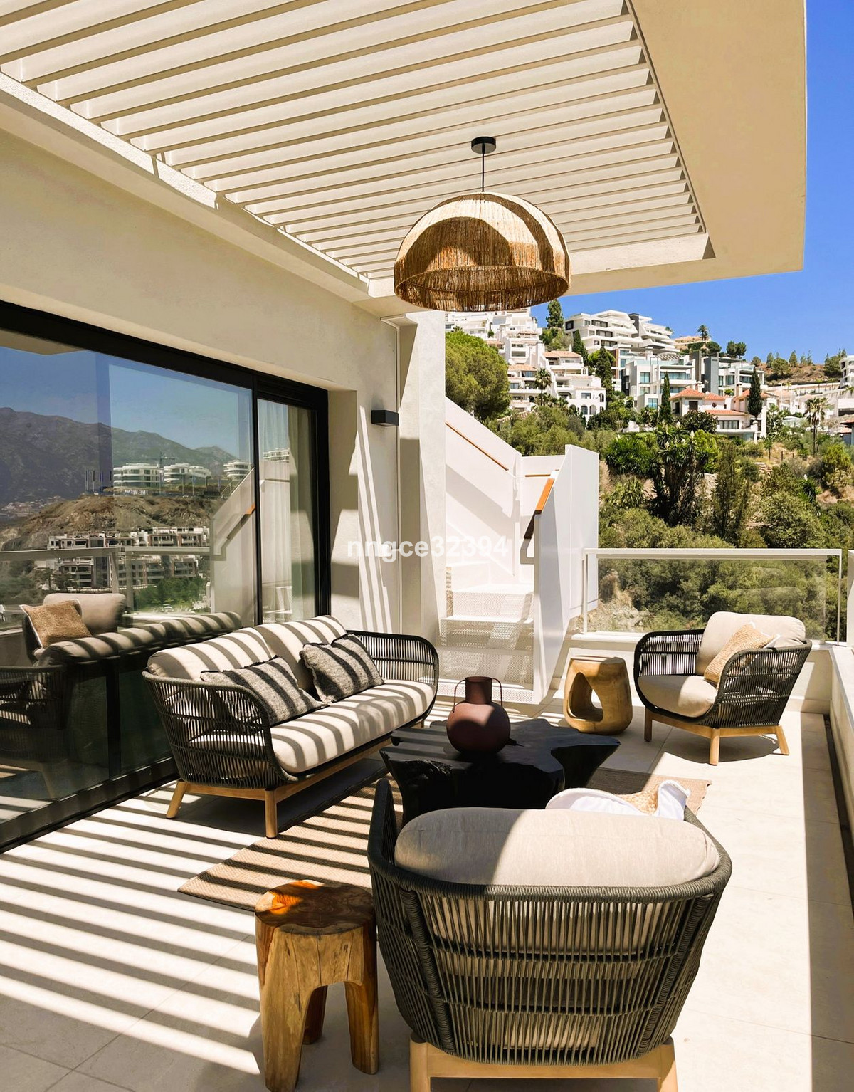 Se vende Ático de 3 dormitorios en Costa Del Sol, Málaga, España