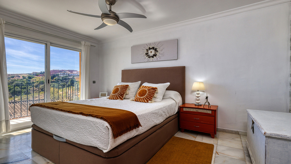 Se vende Adosada de 3 dormitorios en Costa Del Sol, Málaga, España