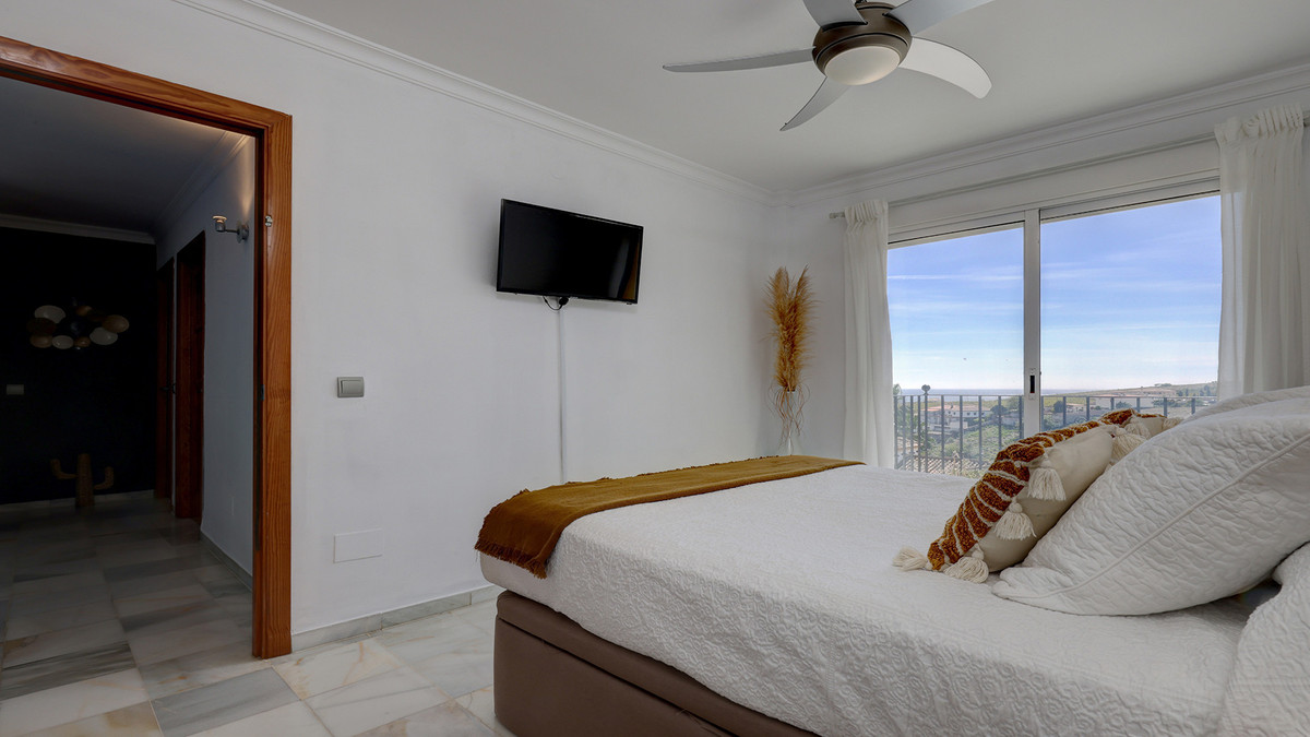 Se vende Adosada de 3 dormitorios en Costa Del Sol, Málaga, España