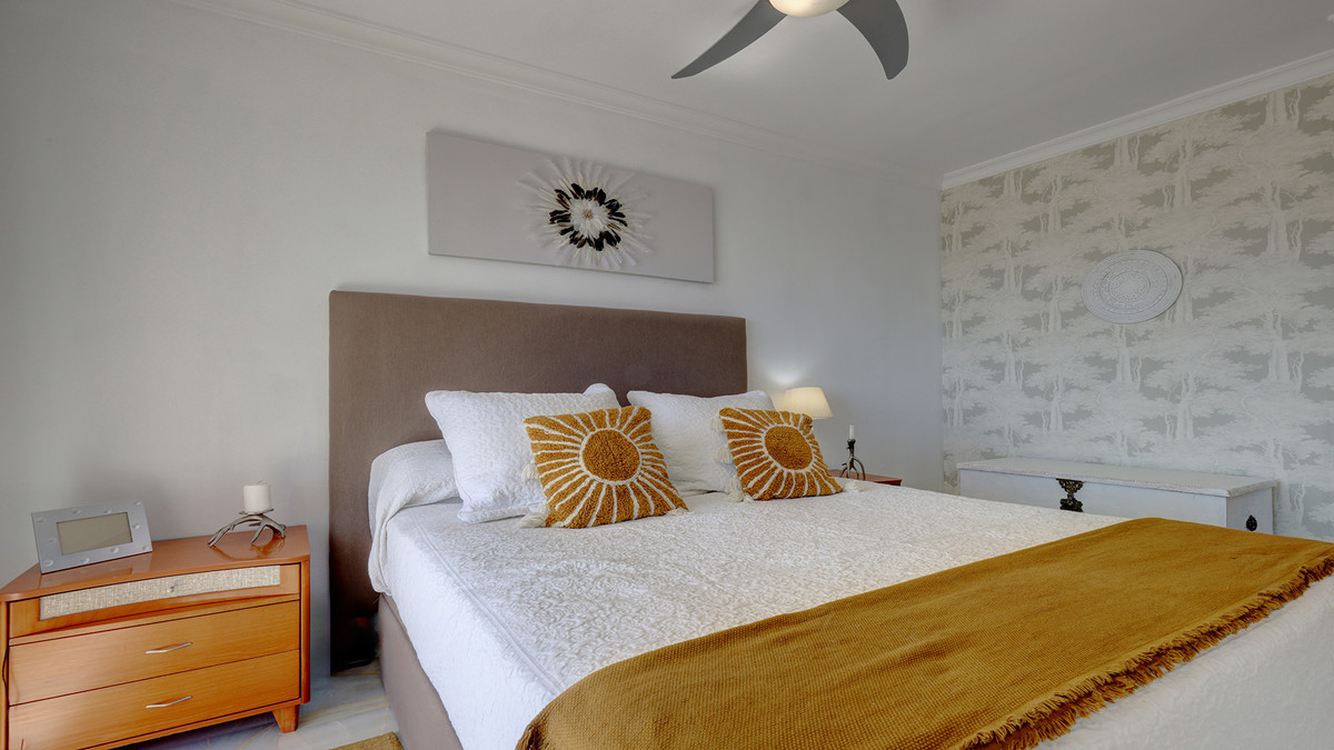 Se vende Adosada de 3 dormitorios en Costa Del Sol, Málaga, España