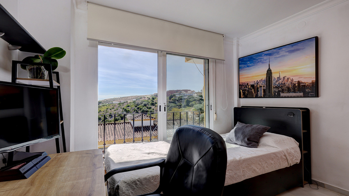Se vende Adosada de 3 dormitorios en Costa Del Sol, Málaga, España