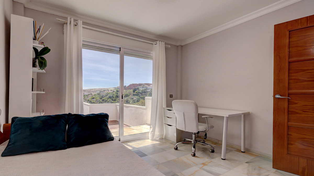 Se vende Adosada de 3 dormitorios en Costa Del Sol, Málaga, España