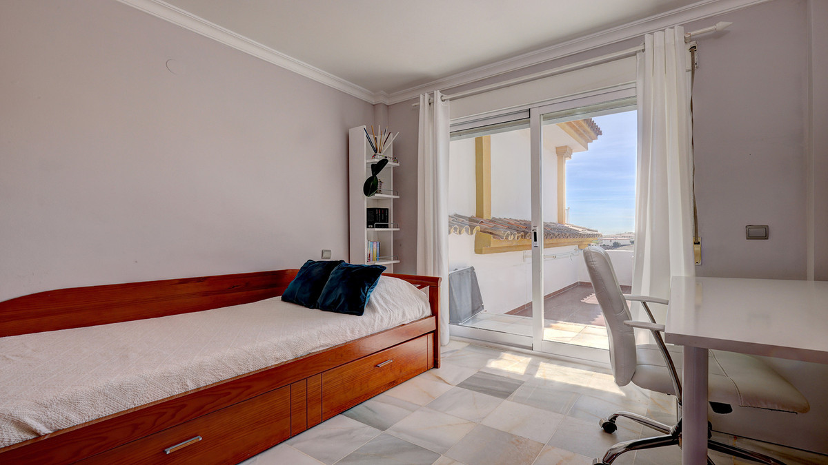 Se vende Adosada de 3 dormitorios en Costa Del Sol, Málaga, España