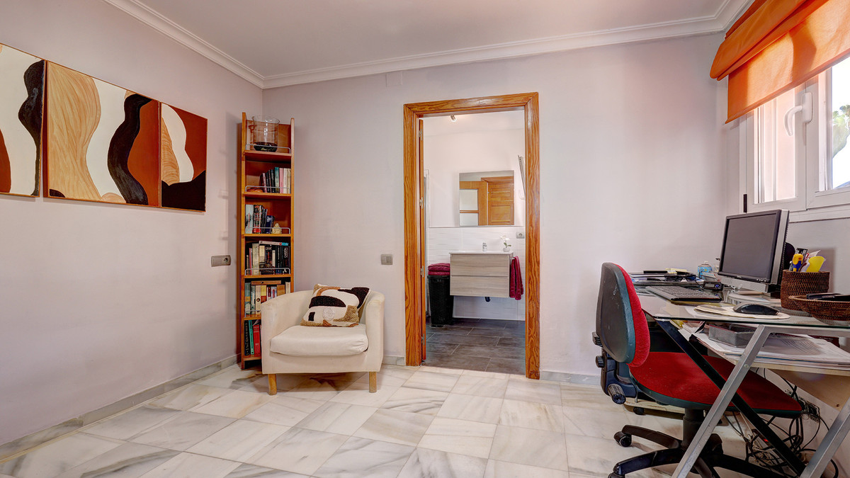 Se vende Adosada de 3 dormitorios en Costa Del Sol, Málaga, España