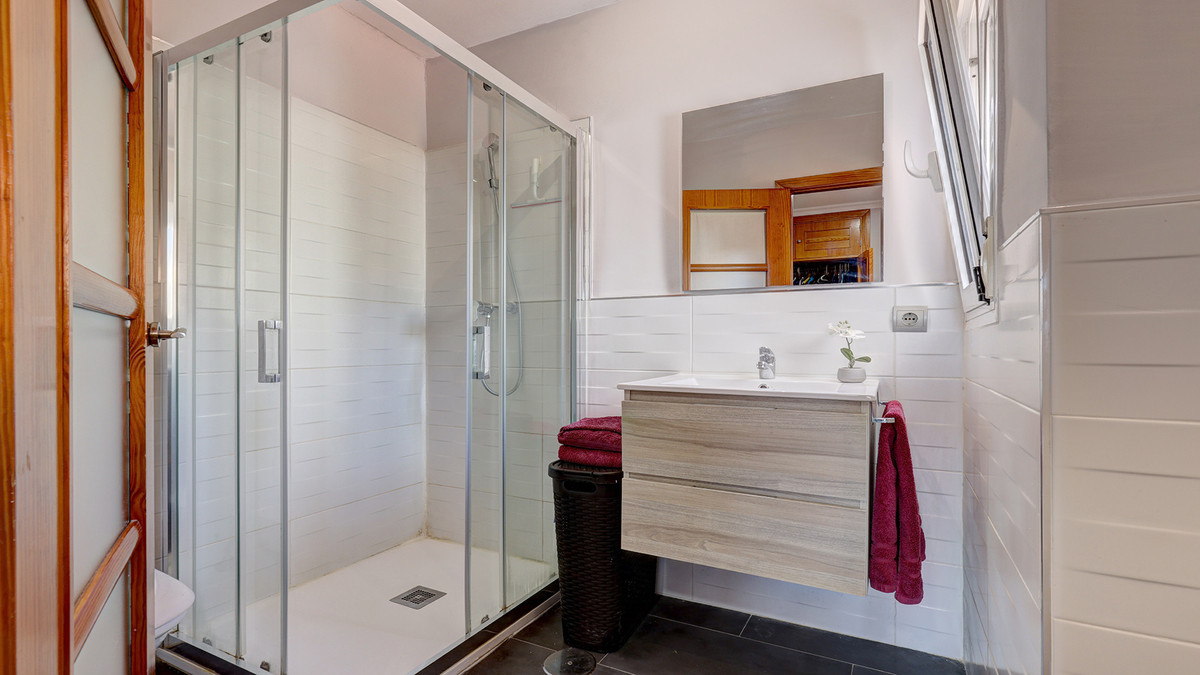 Se vende Adosada de 3 dormitorios en Costa Del Sol, Málaga, España
