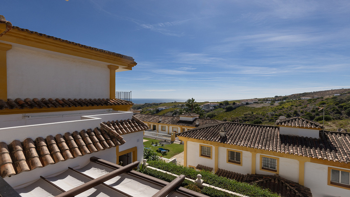 Se vende Adosada de 3 dormitorios en Costa Del Sol, Málaga, España
