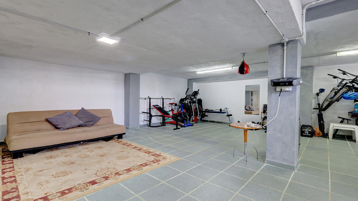 Se vende Adosada de 3 dormitorios en Costa Del Sol, Málaga, España