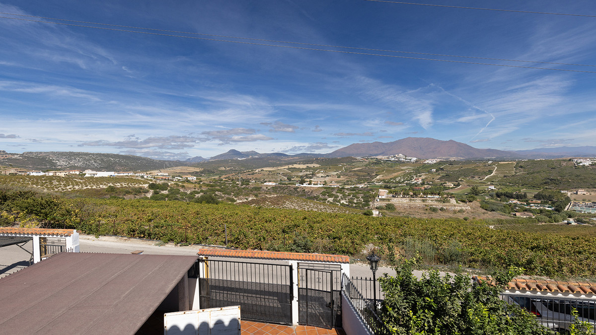 Se vende Adosada de 3 dormitorios en Costa Del Sol, Málaga, España