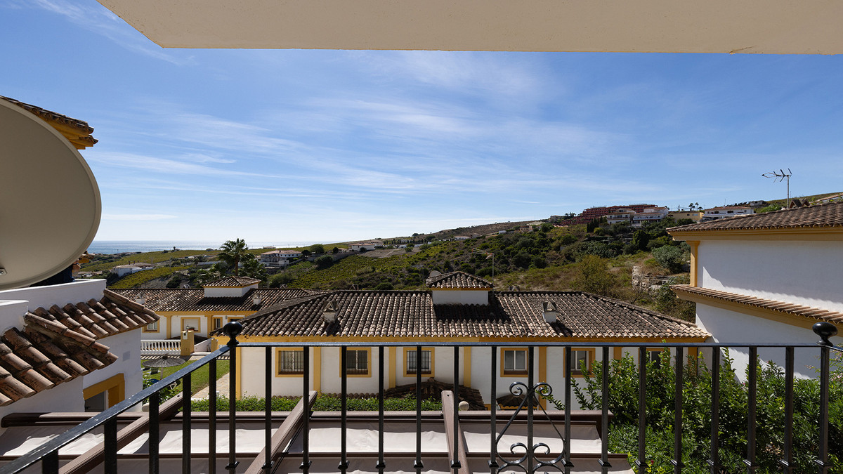 Se vende Adosada de 3 dormitorios en Costa Del Sol, Málaga, España