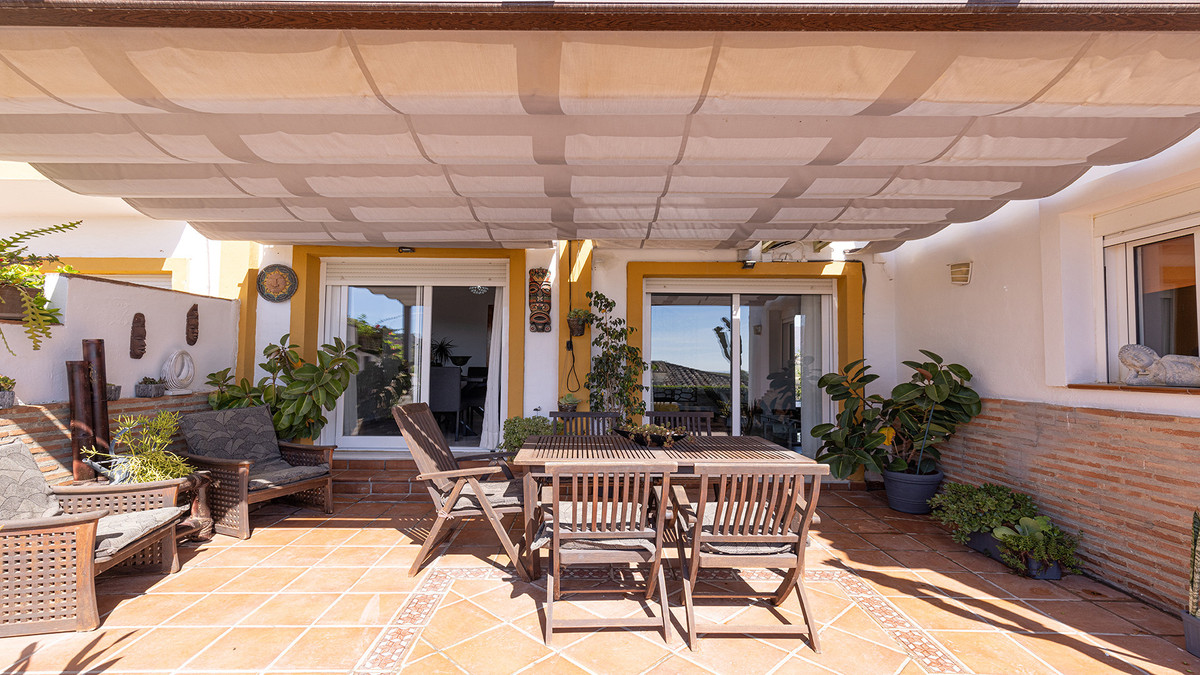 Se vende Adosada de 3 dormitorios en Costa Del Sol, Málaga, España