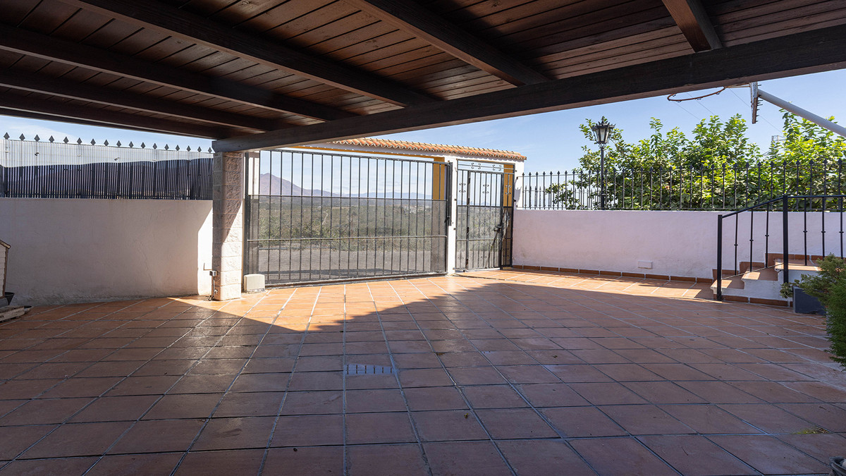 Se vende Adosada de 3 dormitorios en Costa Del Sol, Málaga, España