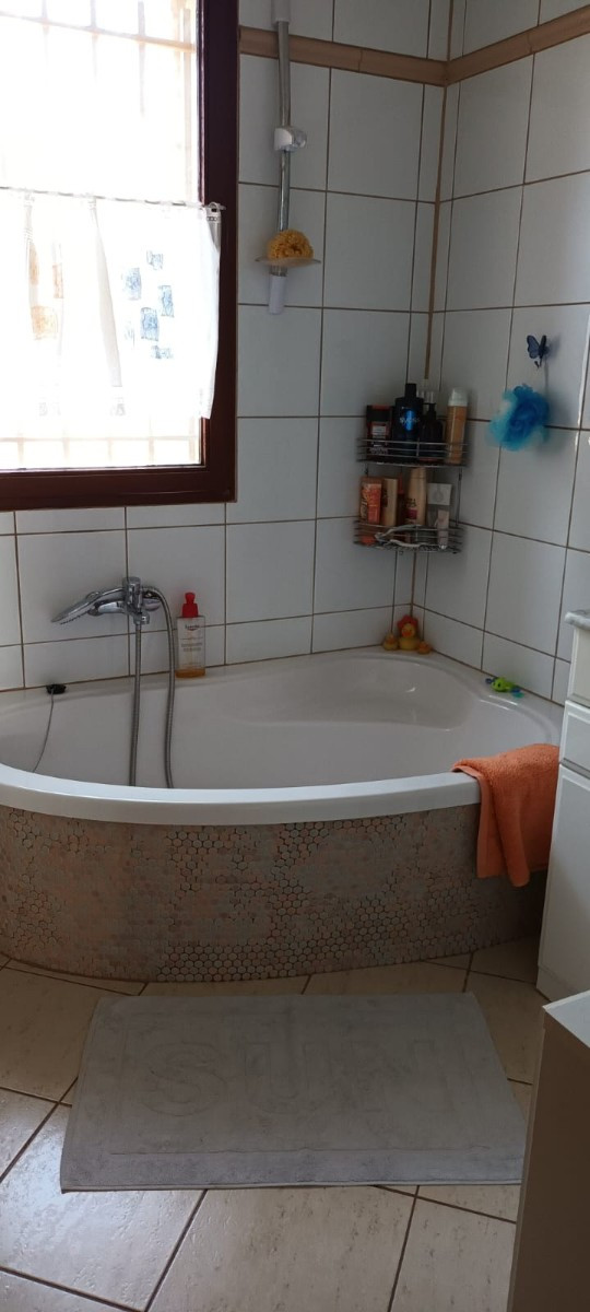 3 Bed Townhouse for sale in Salinas Costa Blanca, Alicante, Spain