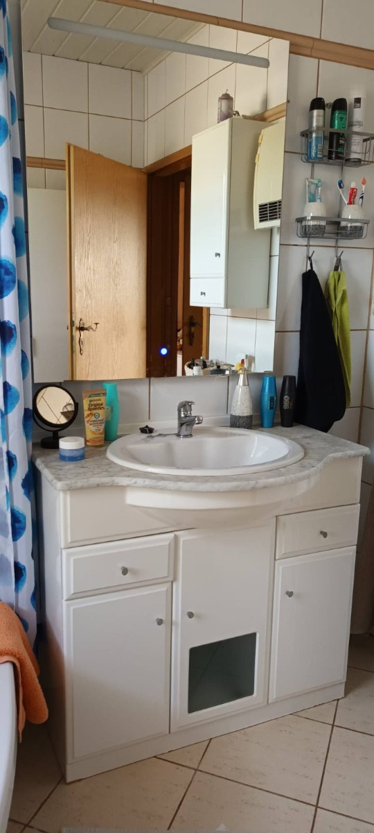 3 Bed Townhouse for sale in Salinas Costa Blanca, Alicante, Spain