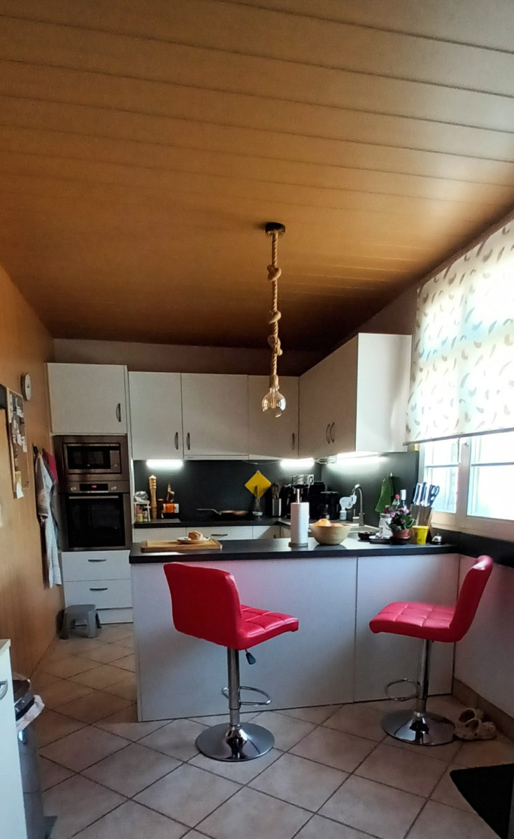 3 Bed Townhouse for sale in Salinas Costa Blanca, Alicante, Spain