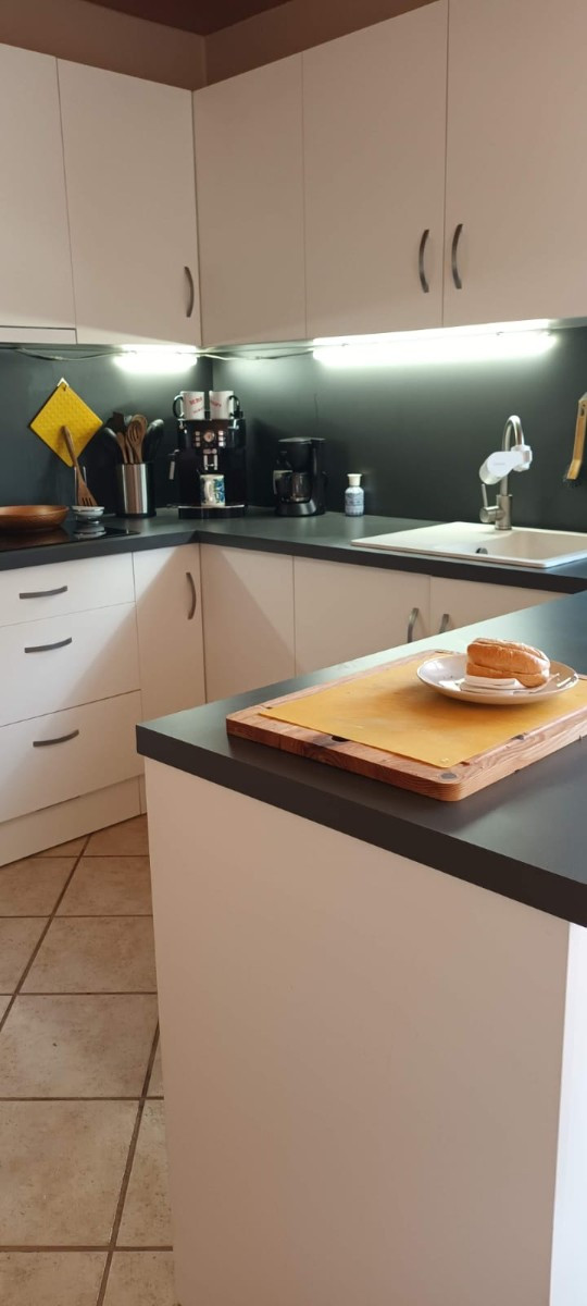 3 Bed Townhouse for sale in Salinas Costa Blanca, Alicante, Spain