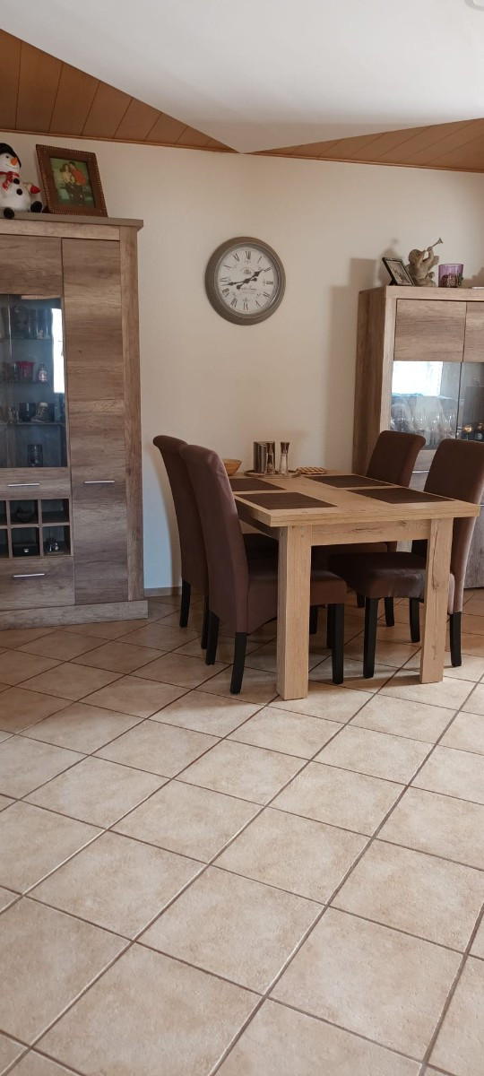 3 Bed Townhouse for sale in Salinas Costa Blanca, Alicante, Spain