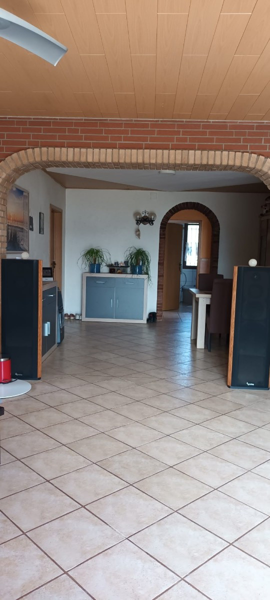 3 Bed Townhouse for sale in Salinas Costa Blanca, Alicante, Spain