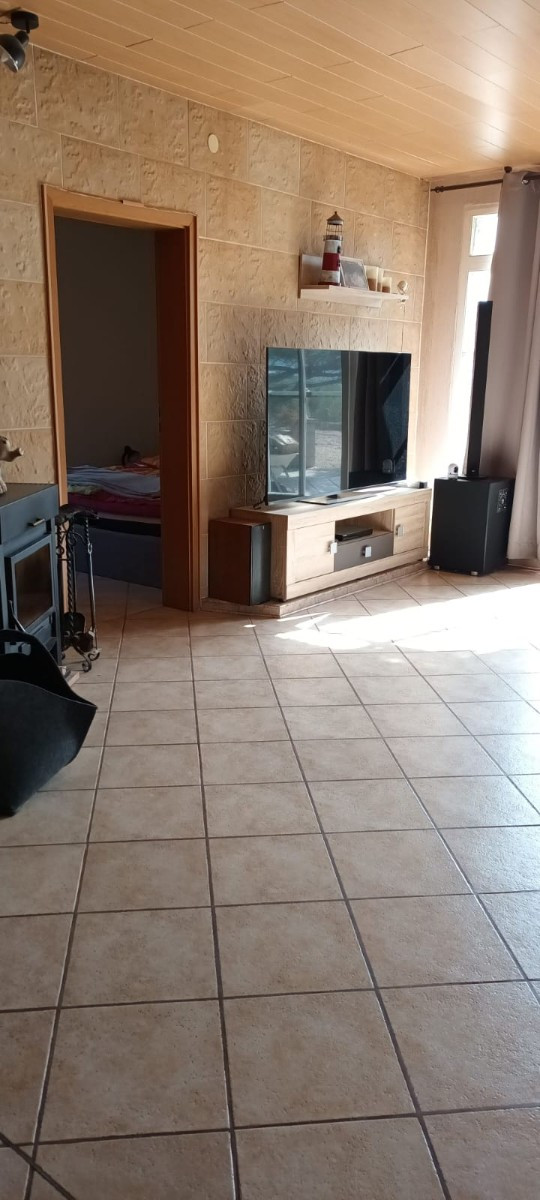 3 Bed Townhouse for sale in Salinas Costa Blanca, Alicante, Spain