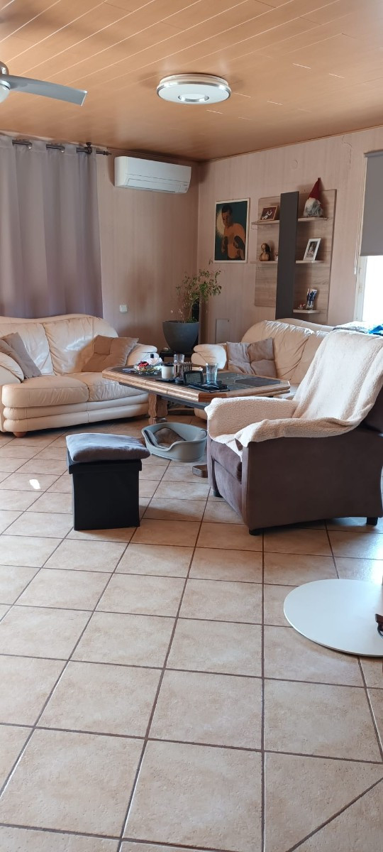 3 Bed Townhouse for sale in Salinas Costa Blanca, Alicante, Spain