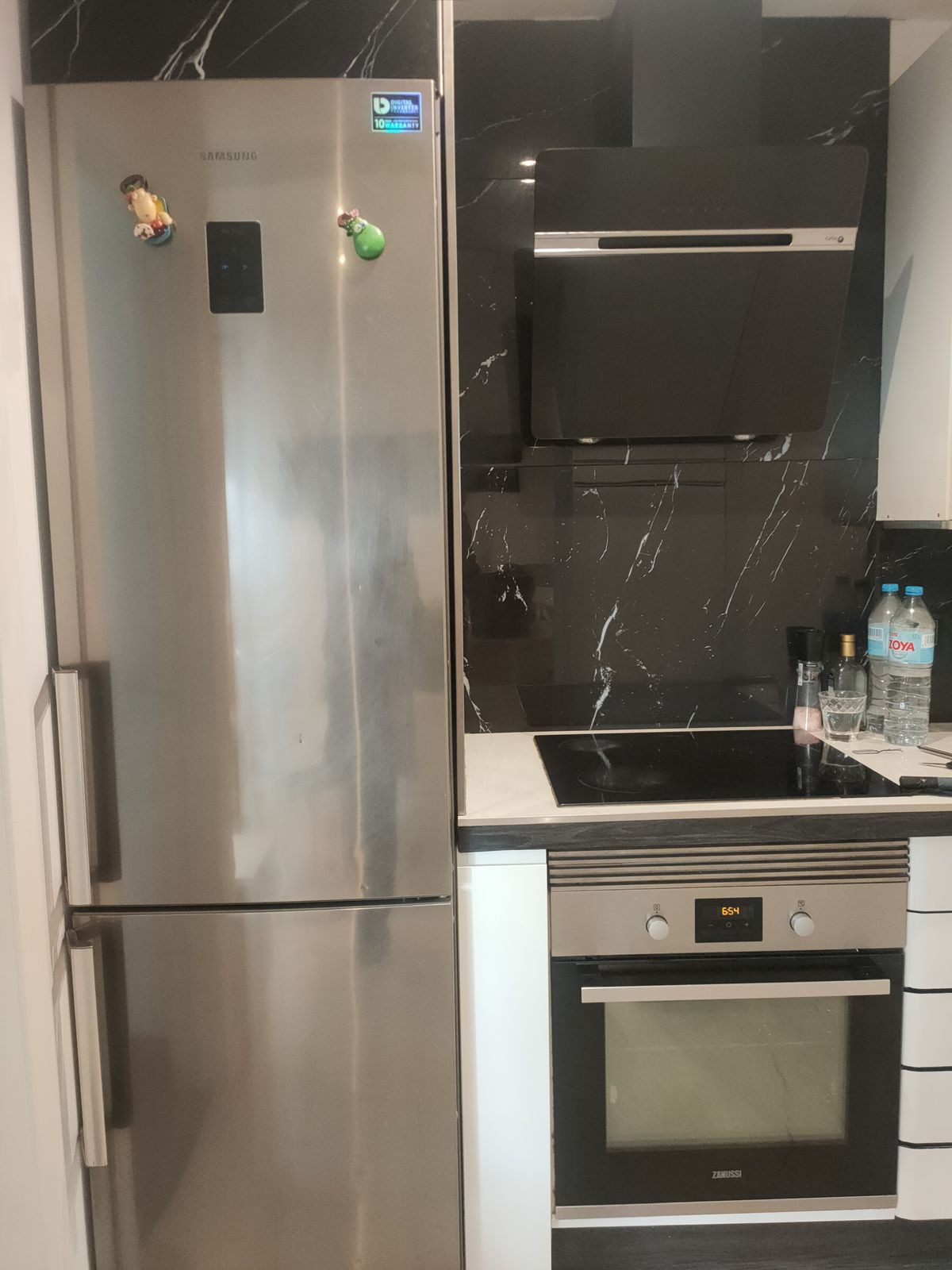 2 Bed Apartment for sale in Puerto Banús Costa Del Sol, Málaga, Spain